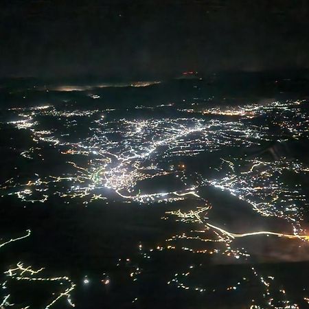Stari Grad 호텔 도보이 외부 사진