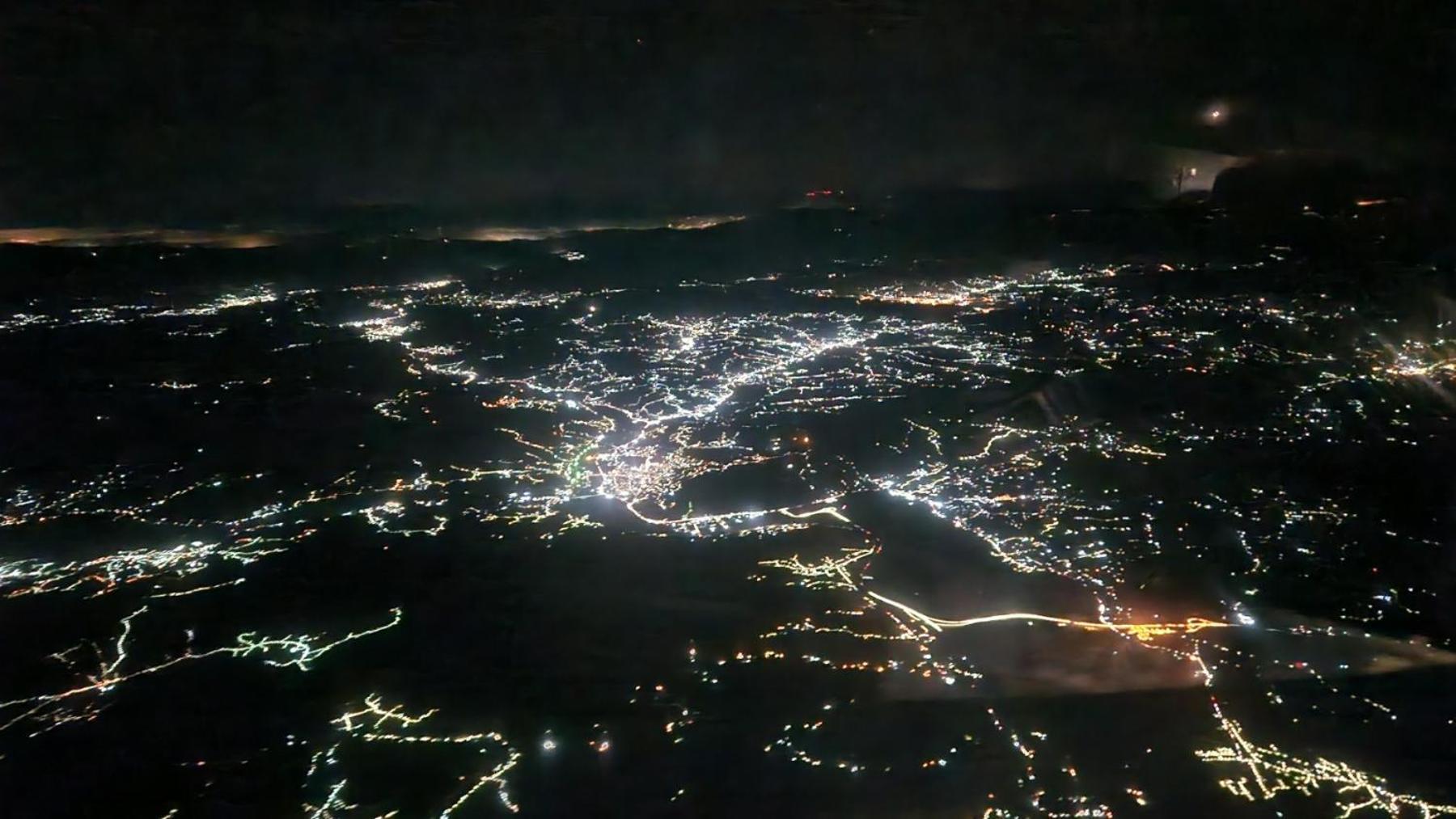 Stari Grad 호텔 도보이 외부 사진
